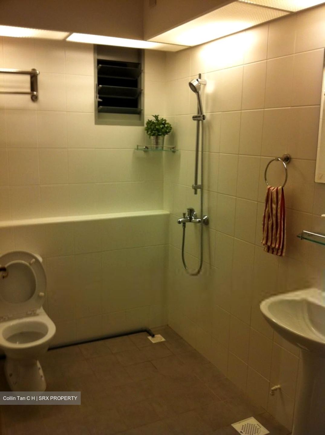 Blk 613D Damai Grove (Punggol), HDB 4 Rooms #524158231
